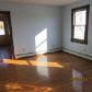 820 Oak St, Scranton, PA 18508 ID:4262268