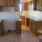 820 Oak St, Scranton, PA 18508 ID:4262271