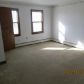 820 Oak St, Scranton, PA 18508 ID:4262272