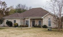 29685 Alden Springs Court Sunset, SC 29685