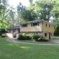 4551 Catalina Cir, Atlanta, GA 30344 ID:442868