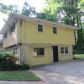 4551 Catalina Cir, Atlanta, GA 30344 ID:442870