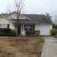 11110 Nolet Ct, Charlotte, NC 28215 ID:3015353