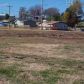 Hwy 62, Gassville, AR 72635 ID:3327643