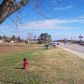 Hwy 62, Gassville, AR 72635 ID:3327644