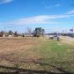 Hwy 62, Gassville, AR 72635 ID:3327645