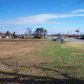 Hwy 62, Gassville, AR 72635 ID:3327647