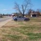 Hwy 62, Gassville, AR 72635 ID:3327648