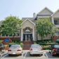 3311 WYNDHAM CIRCLE #3199, Alexandria, VA 22302 ID:4374696