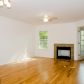 3311 WYNDHAM CIRCLE #3199, Alexandria, VA 22302 ID:4374700