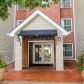 3311 WYNDHAM CIRCLE #3199, Alexandria, VA 22302 ID:4374697