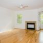 3311 WYNDHAM CIRCLE #3199, Alexandria, VA 22302 ID:4374701