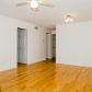 3311 WYNDHAM CIRCLE #3199, Alexandria, VA 22302 ID:4374702