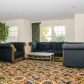 3311 WYNDHAM CIRCLE #3199, Alexandria, VA 22302 ID:4374699