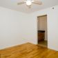 3311 WYNDHAM CIRCLE #3199, Alexandria, VA 22302 ID:4374704