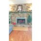 307 Creekbend Drive, Woodstock, GA 30188 ID:4584353