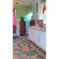 307 Creekbend Drive, Woodstock, GA 30188 ID:4584355