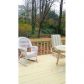 307 Creekbend Drive, Woodstock, GA 30188 ID:4584360