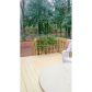 307 Creekbend Drive, Woodstock, GA 30188 ID:4584361