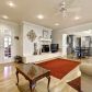 2631 W Wesley Road Nw, Atlanta, GA 30327 ID:5504032