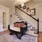 2631 W Wesley Road Nw, Atlanta, GA 30327 ID:5504034