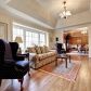 2631 W Wesley Road Nw, Atlanta, GA 30327 ID:5504036