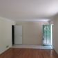 4551 Catalina Cir, Atlanta, GA 30344 ID:442872