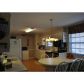 3303 Little Circle, Gainesville, GA 30506 ID:2861201