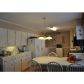 3303 Little Circle, Gainesville, GA 30506 ID:2861202