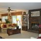 3303 Little Circle, Gainesville, GA 30506 ID:2861203