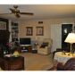 3303 Little Circle, Gainesville, GA 30506 ID:2861204