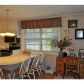 3303 Little Circle, Gainesville, GA 30506 ID:2861205