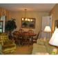 3303 Little Circle, Gainesville, GA 30506 ID:2861206