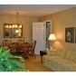 3303 Little Circle, Gainesville, GA 30506 ID:2861207