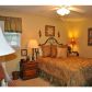 3303 Little Circle, Gainesville, GA 30506 ID:2861208