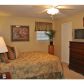 3303 Little Circle, Gainesville, GA 30506 ID:2861209