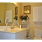 3303 Little Circle, Gainesville, GA 30506 ID:2861210