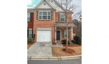 Unit 14 - 2415 Heritage Park Circle Nw Kennesaw, GA 30144