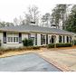 970 Nawench Drive, Atlanta, GA 30327 ID:5504043