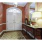 970 Nawench Drive, Atlanta, GA 30327 ID:5504045