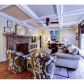 970 Nawench Drive, Atlanta, GA 30327 ID:5504046