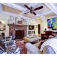 970 Nawench Drive, Atlanta, GA 30327 ID:5504047