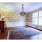 970 Nawench Drive, Atlanta, GA 30327 ID:5504048