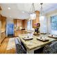 970 Nawench Drive, Atlanta, GA 30327 ID:5504049