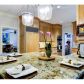 970 Nawench Drive, Atlanta, GA 30327 ID:5504050