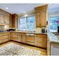 970 Nawench Drive, Atlanta, GA 30327 ID:5504051