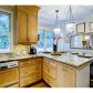 970 Nawench Drive, Atlanta, GA 30327 ID:5504052