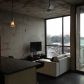 Unit 329 - 480 John Wesley Dobb Avenue, Atlanta, GA 30312 ID:4534076