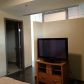 Unit 329 - 480 John Wesley Dobb Avenue, Atlanta, GA 30312 ID:4534081