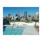 Unit 329 - 480 John Wesley Dobb Avenue, Atlanta, GA 30312 ID:4534083